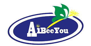 AIBEEYOU