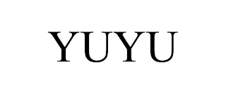 YUYU