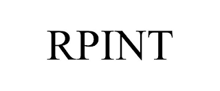 RPINT