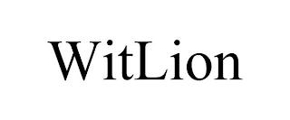 WITLION