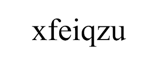 XFEIQZU