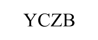 YCZB