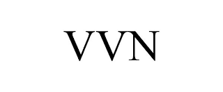 VVN