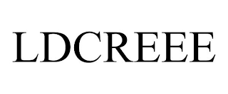 LDCREEE