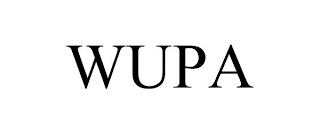 WUPA