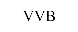 VVB