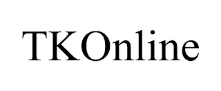 TKONLINE