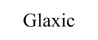 GLAXIC