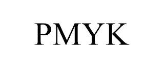 PMYK