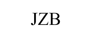 JZB