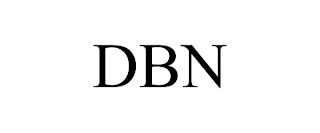 DBN