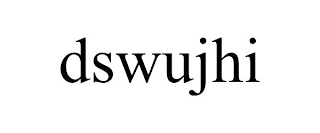 DSWUJHI