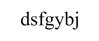 DSFGYBJ
