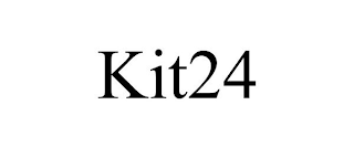 KIT24