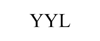 YYL