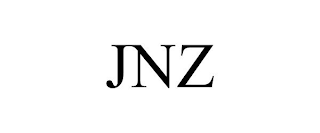 JNZ