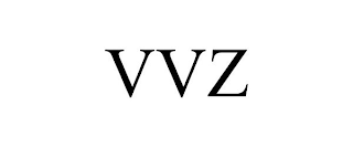 VVZ