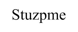 STUZPME