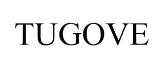 TUGOVE