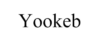 YOOKEB