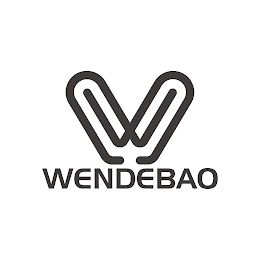 V WENDEBAO