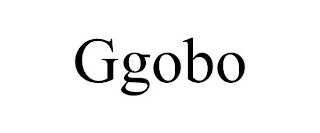 GGOBO