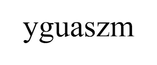 YGUASZM