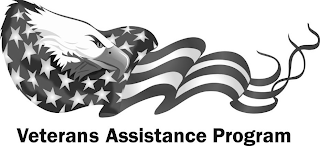 VETERANS ASSISTANCE PROGRAM