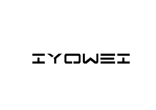 IYOWEI
