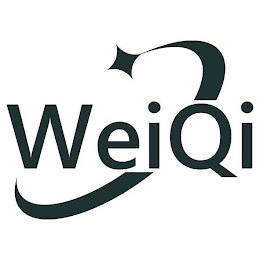 WEIQI