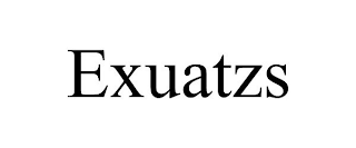 EXUATZS