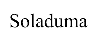 SOLADUMA