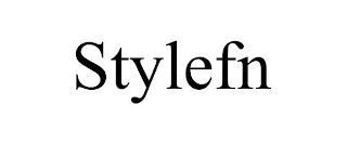 STYLEFN