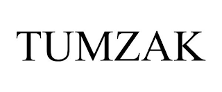 TUMZAK