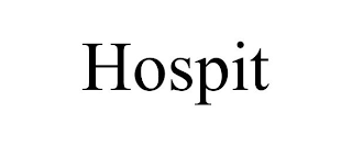 HOSPIT