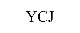 YCJ