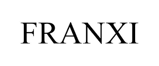FRANXI