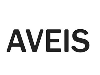 AVEIS