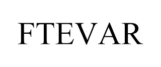 FTEVAR