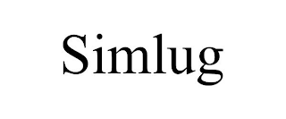 SIMLUG