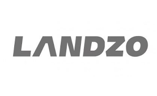 LANDZO