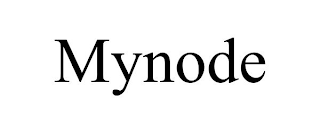MYNODE