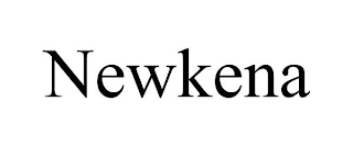 NEWKENA