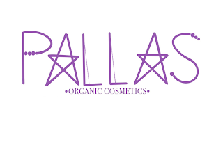 PALLAS - ORGANIC COSMETICS