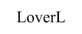 LOVERL