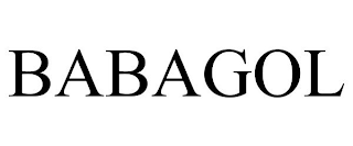 BABAGOL