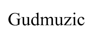 GUDMUZIC