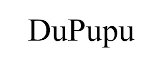 DUPUPU