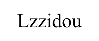 LZZIDOU