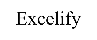 EXCELIFY